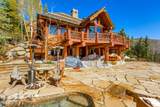 3853 Rising Star Lane - Photo 77