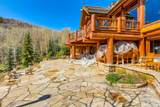 3853 Rising Star Lane - Photo 78