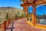 3853 Rising Star Lane - Photo 79