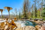 3853 Rising Star Lane - Photo 81