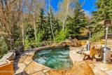 3853 Rising Star Lane - Photo 82