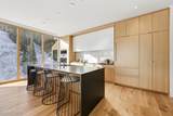 3267 Deer Hollow Road - Photo 15