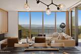 3267 Deer Hollow Road - Photo 24