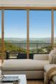 3267 Deer Hollow Road - Photo 25