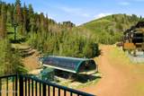 3267 Deer Hollow Road - Photo 30