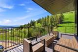 3267 Deer Hollow Road - Photo 31