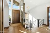 11004 Wrangler Circle - Photo 10