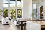11004 Wrangler Circle - Photo 12