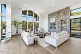 11004 Wrangler Circle - Photo 13