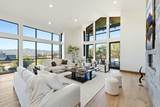 11004 Wrangler Circle - Photo 14