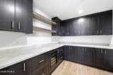 11004 Wrangler Circle - Photo 18