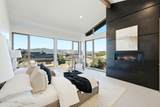 11004 Wrangler Circle - Photo 20