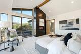11004 Wrangler Circle - Photo 21