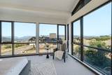 11004 Wrangler Circle - Photo 22