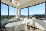 11004 Wrangler Circle - Photo 25