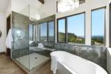 11004 Wrangler Circle - Photo 26