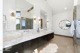 11004 Wrangler Circle - Photo 27