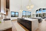 11004 Wrangler Circle - Photo 4