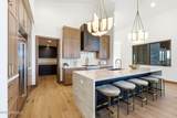 11004 Wrangler Circle - Photo 6