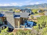 11004 Wrangler Circle - Photo 9