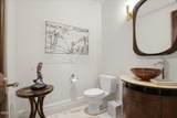 6274 Oles Lane - Photo 58