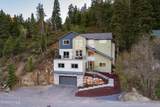 110 Paradise Road - Photo 2