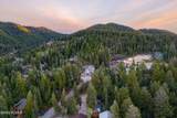 110 Paradise Road - Photo 53