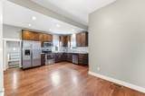 2197 State Road 32 - Photo 10