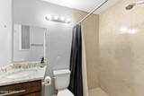 2197 State Road 32 - Photo 36