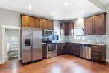 2197 State Road 32 - Photo 5