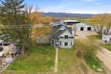 2197 State Road 32 - Photo 7