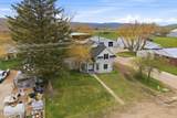 2197 State Road 32 - Photo 8