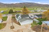 2197 State Road 32 - Photo 9
