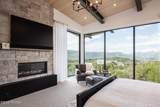 3246 Horsehead Peak Court - Photo 28