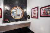 3246 Horsehead Peak Court - Photo 31