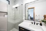 3246 Horsehead Peak Court - Photo 34
