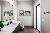 3246 Horsehead Peak Court - Photo 37