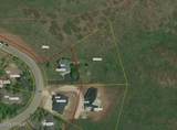 8804 Daybreaker Drive - Photo 3