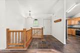 4244 Sunrise Drive - Photo 10