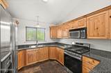 4244 Sunrise Drive - Photo 11