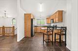 4244 Sunrise Drive - Photo 12