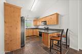 4244 Sunrise Drive - Photo 13