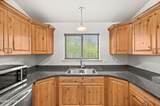 4244 Sunrise Drive - Photo 14