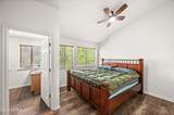 4244 Sunrise Drive - Photo 15