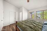 4244 Sunrise Drive - Photo 16