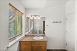 4244 Sunrise Drive - Photo 17