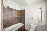 4244 Sunrise Drive - Photo 18