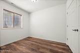 4244 Sunrise Drive - Photo 19