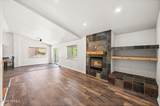4244 Sunrise Drive - Photo 2