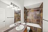4244 Sunrise Drive - Photo 20